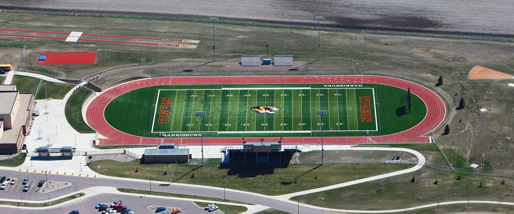 05032011IMG_0145Midwest-Field-Turf