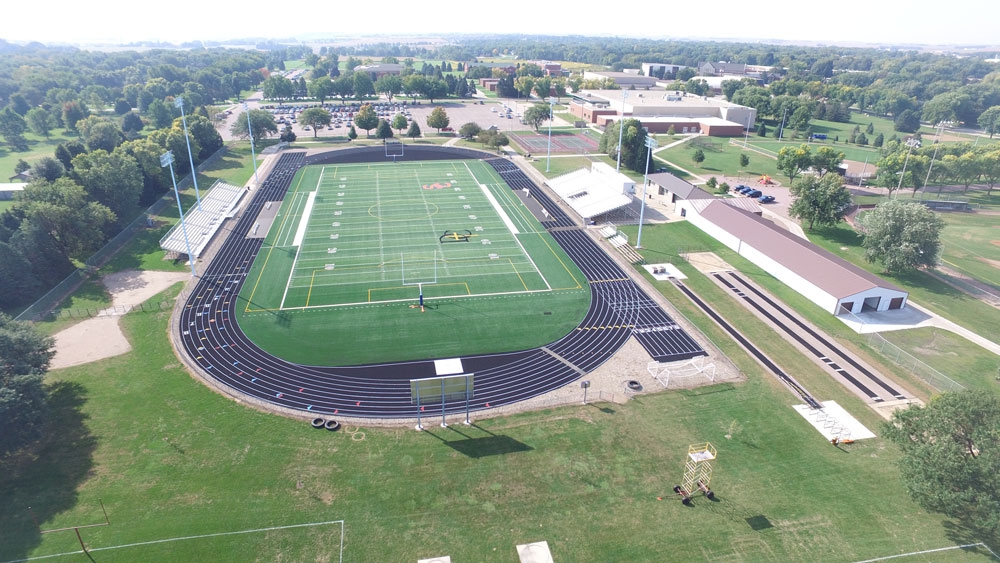 SiouxCenter2